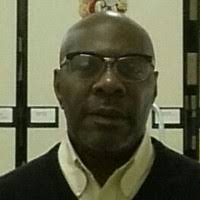 90+ "Artemus" profiles