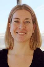 Trainees' studies garner media attention