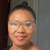 Esther Murray, CTACC