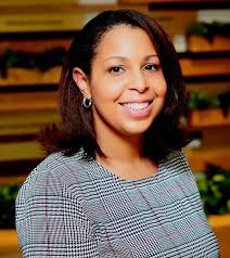 Advancing equity: Ensuring all can participate in Detroit's economy