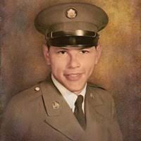 Alvin "Ben" Morales Obituary