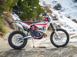 2020 Beta 300 Rr Review Dirt Rider