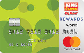 Mastercard global services helps you with reporting a lost or stolen card, obtaining emergency card replacement or cash advance, finding an atm location and answering. King Soopers Rewards World Mastercard Home 1 2 3 Rewards Credit Card
