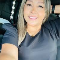 100+ "Olvera Silva" profiles