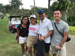 Kaitlyn papp defeated yuka saso by two holes in the round of 64. One Sports On Twitter 17 Year Old Yuka Saso Of Team Philippines Shot A 71 69 And 69 In The First 3 Rounds This 4th Round Will Determine If Team Philippines With