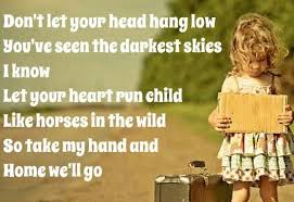 Home We Ll Go Walk Off Earth Walk Off The Earth Walk The Earth Wellness
