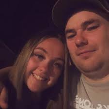 Hunting Kayak Speed Issue: 2014 Huntve Model