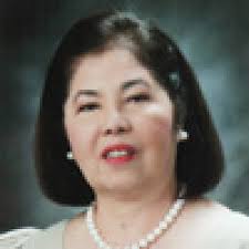 How to approach IP rights across ASEAN