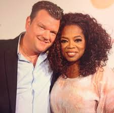 Anthony Weinert-D.P.M. Michigan Foot Doctor