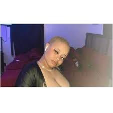 baldheadbby OnlyFans - Free Trial - XXX Photos | FansMetrics.com