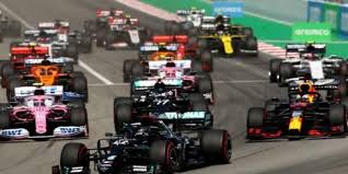 May 27, 2021 · sergio perez, red bull racing rb16b. The New F1 Sprint Qualifying Set Up To Be Introduced Teamkenya Co Ke