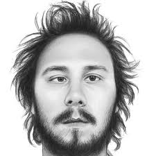 Greg Sauer (@gsauer83)