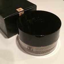 Arbonne Got You Covered Mineral Powder Foundation