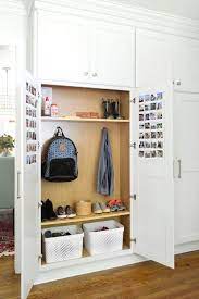 20 Brilliant Mudroom Ideas Best Mudroom Storage Ideas 20 brilliant mudroom ideas that are stylish and functional. best mudroom storage ideas