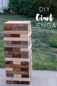 10 Kid Friendly Pallet Projects For Summer Fun 1001 Pallets Backyard Games Diy Diy Yard Games Backyard Games