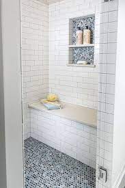 Maybe you would like to learn more about one of these? 45 Trendy Penny Tiles Ideas For Bathrooms Digsdigs