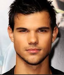 You can get coloring pages of taylor lautner 28012 picture and make this for your education in computer, tablet, and smartphone device for free. Taylor Lautner Is Home Facebook