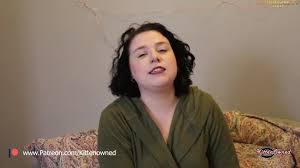 Kittenowned milk breast expansion