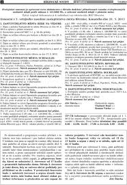 Herec dcera adéla gondíková jiří langmajer tereza langmajerová. Slovo Starosty Zakonceni Studia Na Vos A Sos Breznice Pdf Stazeni Zdarma