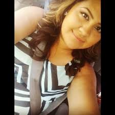 Adam Mata (@adam_mata)