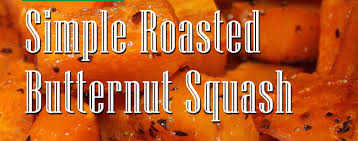Find your favorite and dig in. Mrcfm Page 2 City Farmers Market