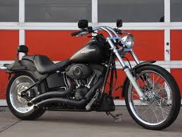 Pin On Bikes
