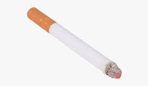 Realistic Cigarette Png Photo Prop Cigarette Transparent Png Transparent Png Image Pngitem Browse and download hd cigarette png images with transparent background for free. prop cigarette transparent png