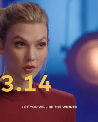 Happy #PiDay from Bravo!