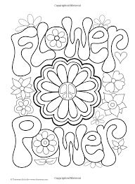 Love and peace patches, illustration set of patches for hippie. Pin On Poetic Bliss
