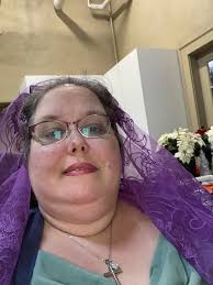 Hi all! I just wanted to introduce myself. I am currently taking OCIA class  and thrilled to be