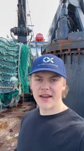 Wait are you actually like.. good?” 😂😂