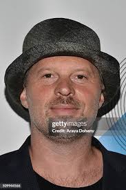 183 Reservoir Media Management Stock Photos, High-Res Pictures, and Images 