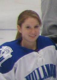 Villanova University