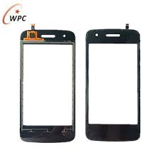 Blu Dash L D050 Touch D050u D050l ...