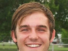 High school football: Davis Darts 2015 preview