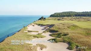 Although the medc uses reasonable efforts to maintain the accuracy of the website content, it is not. Arcadia Bluffs Golf Course In Arcadia Michigan Usa Golf Advisor