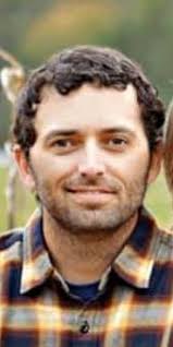 Obituary for Mr. Josh E. Elrod