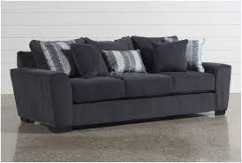 Bedroom High Back Sofa Luxury Ashley Furniture Leather Sofa Set Beautiful Ashley Furniture Sofa Sofa Ruang Tamu Tempat Tidur Sofa Set Ruang Keluarga