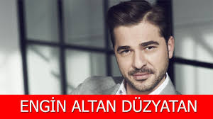 Ailesi ve eğitimi büyük dedeleri yugoslavya'dan türkiye'ye göçmüş olan engin altan. Engin Altan Duzyatan Kimdir Youtube