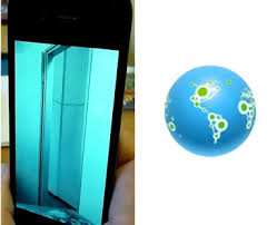 Nomao Camera Apk Download Latest Android Version 3 0 Com Homemadealltips Nomao Camera Xray App