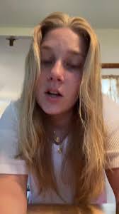 What Does The Sugar Pink Mermaid Drink Having It at 7 Bruh