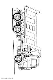 We did not find results for: Vehicles Coloring Pages Dump Truck Coloring Pages Printable Com