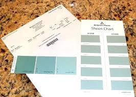 Benjamin Moore Samples Bitgrannect Co