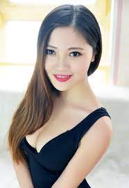 Asian singles and personals on the best asian dating site. Asian Singles In Obion Flirting Dating Site