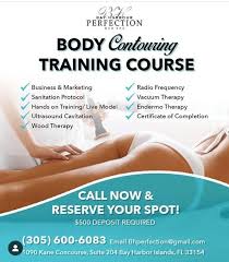 Maybe you would like to learn more about one of these? Pin By Afrikah On Skin Care Dental Care Ultrasound Cavitation Vacuum Therapy Body Contouring