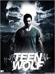 Derek Hale Wallpapers Wallpaper Cave Derek hale is a character from teen wolf. derek hale wallpapers wallpaper cave