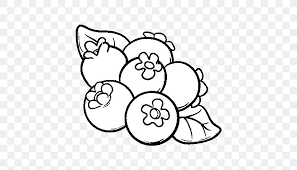 Infused with flavorful scents and colors to match, silly scents sure know how to have fun! Muffin Coloring Book Blueberry Colouring Pages Png 600x470px Watercolor Cartoon Flower Frame Heart Download Free