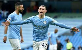 August 7, 2021 • 9:00. 6xstiyjdwcezmm