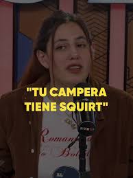 Raquete Alien Quicksand Carlos Vigon