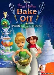 фея динь динь легенда о чудовище смотреть онлайн бесплатно Fei Tort I Sport Smotret Besplatno Onlajn V Horoshem Kachestve